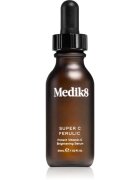 Medik8 Super C Ferulic antioksidantni serum z vitaminom C 30 ml