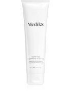 Medik8 Surface Radiance Cleanse posvetlitveni čistilni gel 150 ml