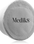Medik8 Total Moisture dnevna krema polnilo 50 ml