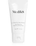 Medik8 Ultimate Recovery intenzivna obnovitvena krema 30 ml