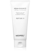MEDIPEEL+ Aqua Essence čistilna pena za obraz 150 ml