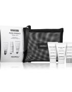 MEDIPEEL+ Aqua Essence darilni set s peptidi za ženske