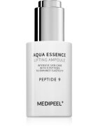 MEDIPEEL+ Aqua Essence lifting serum za obraz 50 ml