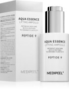 MEDIPEEL+ Aqua Essence lifting serum za obraz 50 ml