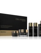 MEDIPEEL+ Cell Toxing darilni set proti gubam za ženske