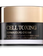 MEDIPEEL+ Cell Toxing Dermajours krema proti staranju s peptidi 50 ml