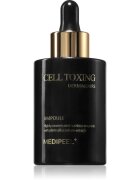 MEDIPEEL+ Cell Toxing lifting serum 100 ml