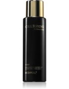 MEDIPEEL+ Cell Toxing regeneracijski koncentrat proti gubam 250 ml