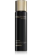 MEDIPEEL+ Cell Toxing zaščitna emulzija proti gubam 150 ml