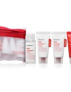 MEDIPEEL+ Collagen darilni set za ženske