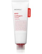 MEDIPEEL+ Collagen krema za obraz s kolagenom 80 ml