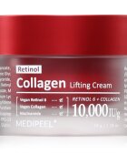 MEDIPEEL+ Collagen lifting krema 50 g