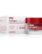MEDIPEEL+ Collagen lifting krema 50 g