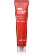 MEDIPEEL+ Collagen luščilna maska s kolagenom 70 ml
