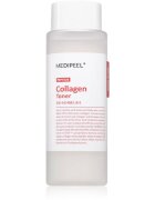 MEDIPEEL+ Collagen vlažilna emulzija za obraz 200 ml