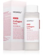 MEDIPEEL+ Collagen vlažilna emulzija za obraz 200 ml