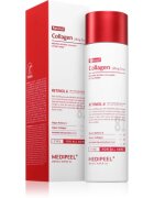 MEDIPEEL+ Collagen vlažilni in lifting tonik 150 ml