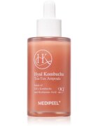 MEDIPEEL+ Hyal Kombucha vlažilni serum za obraz 50 ml