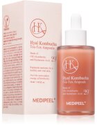 MEDIPEEL+ Hyal Kombucha vlažilni serum za obraz 50 ml