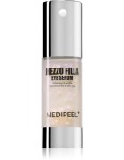 MEDIPEEL+ Mezzo Filla pomlajevalni serum za predel okoli oči 30 ml