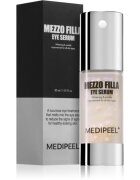 MEDIPEEL+ Mezzo Filla pomlajevalni serum za predel okoli oči 30 ml