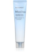 MEDIPEEL+ Mooltox luščilna maska 70 ml