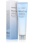 MEDIPEEL+ Mooltox luščilna maska 70 ml