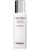 MEDIPEEL+ Peptide 9 emulzija za obraz 250 ml