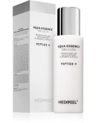 MEDIPEEL+ Peptide 9 emulzija za obraz 250 ml