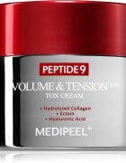 MEDIPEEL+ Peptide 9 krema za obraz s peptidi 50 g