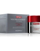 MEDIPEEL+ Peptide 9 krema za obraz s peptidi 50 g