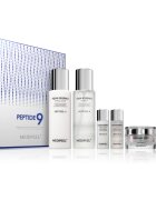 MEDIPEEL+ Peptide 9 Premium Skin Care Set darilni set za učvrstitev kože