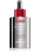MEDIPEEL+ Peptide 9 serum za obraz s peptidi 100 ml