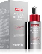 MEDIPEEL+ Peptide 9 serum za obraz s peptidi 100 ml