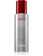 MEDIPEEL+ Peptide 9 tonik 250 ml