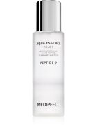 MEDIPEEL+ Peptide 9 vlažilni tonik s peptidi 250 ml