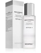 MEDIPEEL+ Peptide 9 vlažilni tonik s peptidi 250 ml