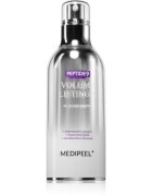 MEDIPEEL+ Peptide 9 Volume Lifting All In One Essence lifting esenca za obraz 100 ml