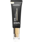 MEDIPEEL+ Peptide Balance 9 nočna krema s peptidi 40 ml