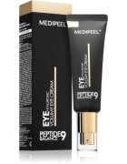 MEDIPEEL+ Peptide Balance 9 nočna krema s peptidi 40 ml