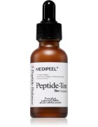 MEDIPEEL+ Peptide-Tox serum s peptidi 30 ml