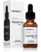 MEDIPEEL+ Peptide-Tox serum s peptidi 30 ml