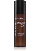 MEDIPEEL+ Peptide Tox vlažilni in lifting tonik za obraz 180 ml