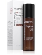 MEDIPEEL+ Peptide Tox vlažilni in lifting tonik za obraz 180 ml