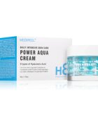 MEDIPEEL+ Power Aqua Cream vlažilna krema za obraz 50 ml