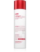 MEDIPEEL+ Retinol Collagen Lifting Toner vlažilni in lifting tonik 150 ml