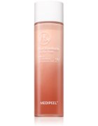 MEDIPEEL+ Toner Hyal Kombucha Tea Tox Toner čistilni tonik s hialuronsko kislino 150 ml