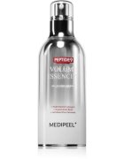 MEDIPEEL+ Volume Essence vlažilna esenca za obraz 100 ml