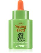 MEDIPEEL+ Young Cica PDRN Exo-Pin Bakuchiol Serum serum proti gubam za regeneracijo obraza 50 ml