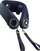 Medivon Collar Grand masažni ovratnik 1 kos